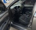 Міцубісі Аутлендер 2019 у Кривому Розі на Automoto.ua Сірий Міцубісі Аутлендер, об'ємом двигуна 2.4 л та пробігом 80 тис. км за 19100 $, фото 8 на Automoto.ua
