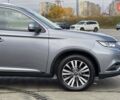 Мицубиси Аутлендер 2019 в Киеве на Automoto.ua Серый Мицубиси Аутлендер, объемом двигателя 2.4 л и пробегом 73 тыс. км за 20999 $, фото 16 на Automoto.ua