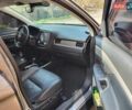 Серый Мицубиси Аутлендер, объемом двигателя 2.36 л и пробегом 125 тыс. км за 15500 $, фото 4 на Automoto.ua