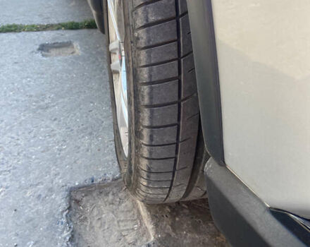 Серый Мицубиси Аутлендер, объемом двигателя 2.36 л и пробегом 135 тыс. км за 19200 $, фото 31 на Automoto.ua