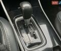 Серый Мицубиси Аутлендер, объемом двигателя 2.4 л и пробегом 93 тыс. км за 18300 $, фото 23 на Automoto.ua