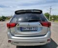 Мицубиси Аутлендер 2019 в Львове на Automoto.ua Серый Мицубиси Аутлендер, объемом двигателя 2 л и пробегом 74 тыс. км за 23300 $, фото 2 на Automoto.ua