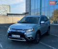 Міцубісі Аутлендер 2020 у Дніпро (Дніпропетровську) на Automoto.ua Сірий Міцубісі Аутлендер, об'ємом двигуна 2.36 л та пробігом 29 тис. км за 25500 $, фото 1 на Automoto.ua