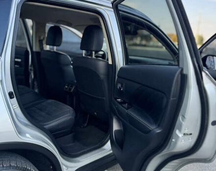 Міцубісі Аутлендер 2020 у Дніпро (Дніпропетровську) на Automoto.ua Сірий Міцубісі Аутлендер, об'ємом двигуна 2.36 л та пробігом 29 тис. км за 25500 $, фото 31 на Automoto.ua