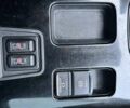 Міцубісі Аутлендер 2020 у Одесі на Automoto.ua Сірий Міцубісі Аутлендер, об'ємом двигуна 2.4 л та пробігом 225 тис. км за 19800 $, фото 28 на Automoto.ua
