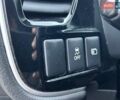 Міцубісі Аутлендер 2020 у Одесі на Automoto.ua Сірий Міцубісі Аутлендер, об'ємом двигуна 2.4 л та пробігом 225 тис. км за 19800 $, фото 18 на Automoto.ua