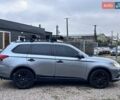 Міцубісі Аутлендер 2020 у Одесі на Automoto.ua Сірий Міцубісі Аутлендер, об'ємом двигуна 2.4 л та пробігом 225 тис. км за 19800 $, фото 3 на Automoto.ua
