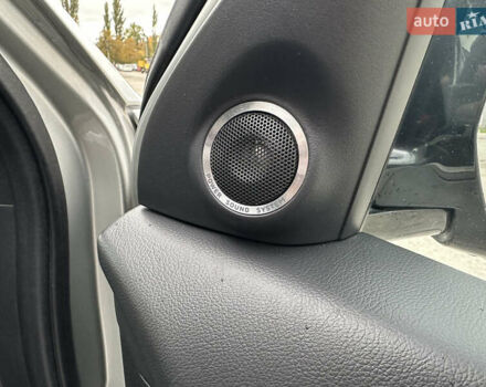 Сірий Міцубісі Аутлендер, об'ємом двигуна 2.36 л та пробігом 179 тис. км за 24950 $, фото 36 на Automoto.ua