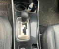 Сірий Міцубісі Аутлендер, об'ємом двигуна 2.4 л та пробігом 64 тис. км за 21500 $, фото 9 на Automoto.ua