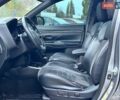 Міцубісі Аутлендер 2020 у Одесі на Automoto.ua Сірий Міцубісі Аутлендер, об'ємом двигуна 2.4 л та пробігом 225 тис. км за 19800 $, фото 12 на Automoto.ua