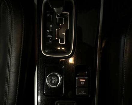 Серый Мицубиси Аутлендер, объемом двигателя 2.36 л и пробегом 130 тыс. км за 17300 $, фото 8 на Automoto.ua