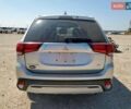 Мицубиси Аутлендер 2020 в Черновцах на Automoto.ua Серый Мицубиси Аутлендер, объемом двигателя 2.4 л и пробегом 93 тыс. км за 3500 $, фото 5 на Automoto.ua