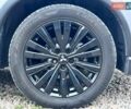 Міцубісі Аутлендер 2020 у Одесі на Automoto.ua Сірий Міцубісі Аутлендер, об'ємом двигуна 2.4 л та пробігом 225 тис. км за 19800 $, фото 38 на Automoto.ua
