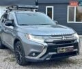 Міцубісі Аутлендер 2020 у Одесі на Automoto.ua Сірий Міцубісі Аутлендер, об'ємом двигуна 2.4 л та пробігом 225 тис. км за 19800 $, фото 2 на Automoto.ua