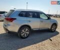 Мицубиси Аутлендер 2020 в Черновцах на Automoto.ua Серый Мицубиси Аутлендер, объемом двигателя 2.4 л и пробегом 93 тыс. км за 3500 $, фото 3 на Automoto.ua