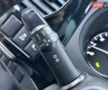 Міцубісі Аутлендер 2020 у Одесі на Automoto.ua Сірий Міцубісі Аутлендер, об'ємом двигуна 2.4 л та пробігом 225 тис. км за 19800 $, фото 21 на Automoto.ua