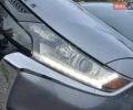 Міцубісі Аутлендер 2020 у Одесі на Automoto.ua Сірий Міцубісі Аутлендер, об'ємом двигуна 2.4 л та пробігом 225 тис. км за 19800 $, фото 9 на Automoto.ua