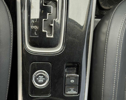 Міцубісі Аутлендер 2020 у Дніпро (Дніпропетровську) на Automoto.ua Сірий Міцубісі Аутлендер, об'ємом двигуна 2.36 л та пробігом 29 тис. км за 25500 $, фото 40 на Automoto.ua