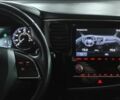 Серый Мицубиси Аутлендер, объемом двигателя 2.4 л и пробегом 122 тыс. км за 18300 $, фото 21 на Automoto.ua