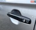 Міцубісі Аутлендер 2020 у Одесі на Automoto.ua Сірий Міцубісі Аутлендер, об'ємом двигуна 2.4 л та пробігом 225 тис. км за 19800 $, фото 11 на Automoto.ua