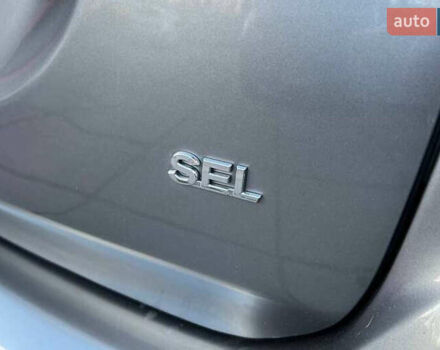 Серый Мицубиси Аутлендер, объемом двигателя 2.4 л и пробегом 120 тыс. км за 23200 $, фото 18 на Automoto.ua