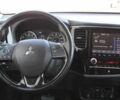 Мицубиси Аутлендер 2020 в Черкассах на Automoto.ua Серый Мицубиси Аутлендер, объемом двигателя 2.4 л и пробегом 68 тыс. км за 13000 $, фото 7 на Automoto.ua