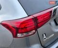Міцубісі Аутлендер 2020 у Одесі на Automoto.ua Сірий Міцубісі Аутлендер, об'ємом двигуна 2.4 л та пробігом 225 тис. км за 19800 $, фото 8 на Automoto.ua