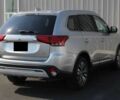 Мицубиси Аутлендер 2020 в Черкассах на Automoto.ua Серый Мицубиси Аутлендер, объемом двигателя 2.4 л и пробегом 68 тыс. км за 13000 $, фото 5 на Automoto.ua