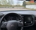 Мицубиси Аутлендер 2020 в Кропивницком (Кировограде) на Automoto.ua Серый Мицубиси Аутлендер, объемом двигателя 2 л и пробегом 100 тыс. км за 18300 $, фото 8 на Automoto.ua