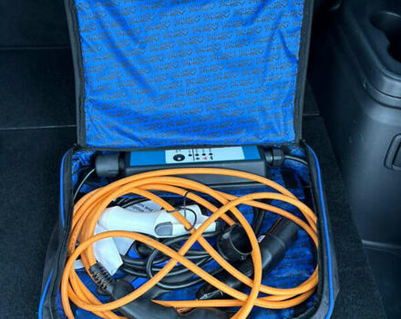 Серый Мицубиси Аутлендер, объемом двигателя 2.36 л и пробегом 179 тыс. км за 24900 $, фото 20 на Automoto.ua