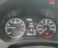 Серый Мицубиси Аутлендер, объемом двигателя 2.36 л и пробегом 112 тыс. км за 2900 $, фото 8 на Automoto.ua