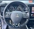 Міцубісі Аутлендер 2020 у Одесі на Automoto.ua Сірий Міцубісі Аутлендер, об'ємом двигуна 2.4 л та пробігом 225 тис. км за 19800 $, фото 17 на Automoto.ua
