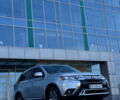 Міцубісі Аутлендер 2020 у Дніпро (Дніпропетровську) на Automoto.ua Сірий Міцубісі Аутлендер, об'ємом двигуна 2.36 л та пробігом 29 тис. км за 25500 $, фото 13 на Automoto.ua