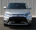 Мицубиси Аутлендер 2020 в Черкассах на Automoto.ua Серый Мицубиси Аутлендер, объемом двигателя 2.4 л и пробегом 68 тыс. км за 13000 $, фото 1 на Automoto.ua