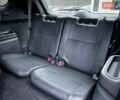 Міцубісі Аутлендер 2020 у Одесі на Automoto.ua Сірий Міцубісі Аутлендер, об'ємом двигуна 2.4 л та пробігом 225 тис. км за 19800 $, фото 32 на Automoto.ua