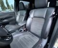 Міцубісі Аутлендер 2020 у Одесі на Automoto.ua Сірий Міцубісі Аутлендер, об'ємом двигуна 2.4 л та пробігом 225 тис. км за 19800 $, фото 16 на Automoto.ua