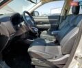 Мицубиси Аутлендер 2020 в Черновцах на Automoto.ua Серый Мицубиси Аутлендер, объемом двигателя 2.4 л и пробегом 93 тыс. км за 3500 $, фото 7 на Automoto.ua