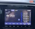 Міцубісі Аутлендер 2020 у Одесі на Automoto.ua Сірий Міцубісі Аутлендер, об'ємом двигуна 2.4 л та пробігом 225 тис. км за 19800 $, фото 25 на Automoto.ua