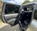 Серый Мицубиси Аутлендер, объемом двигателя 2.4 л и пробегом 227 тыс. км за 17500 $, фото 14 на Automoto.ua