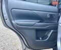 Міцубісі Аутлендер 2020 у Одесі на Automoto.ua Сірий Міцубісі Аутлендер, об'ємом двигуна 2.4 л та пробігом 225 тис. км за 19800 $, фото 30 на Automoto.ua