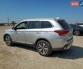 Мицубиси Аутлендер 2020 в Черновцах на Automoto.ua Серый Мицубиси Аутлендер, объемом двигателя 2.4 л и пробегом 93 тыс. км за 3500 $, фото 2 на Automoto.ua