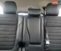 Серый Мицубиси Аутлендер, объемом двигателя 2.36 л и пробегом 112 тыс. км за 2900 $, фото 9 на Automoto.ua