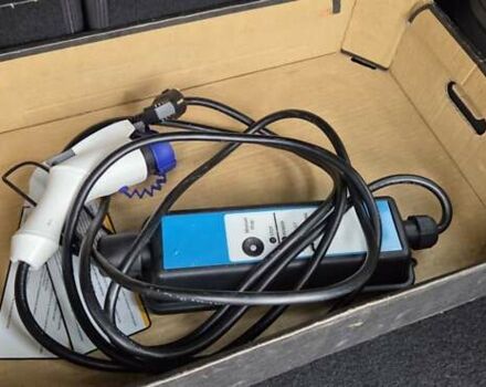 Серый Мицубиси Аутлендер, объемом двигателя 2.4 л и пробегом 174 тыс. км за 27300 $, фото 14 на Automoto.ua