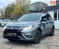 Міцубісі Аутлендер 2020 у Одесі на Automoto.ua Сірий Міцубісі Аутлендер, об'ємом двигуна 2.4 л та пробігом 225 тис. км за 19800 $, фото 1 на Automoto.ua