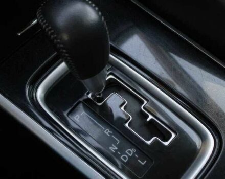 Мицубиси Аутлендер 2020 в Черкассах на Automoto.ua Серый Мицубиси Аутлендер, объемом двигателя 2.4 л и пробегом 68 тыс. км за 13000 $, фото 13 на Automoto.ua