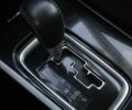 Мицубиси Аутлендер 2020 в Черкассах на Automoto.ua Серый Мицубиси Аутлендер, объемом двигателя 2.4 л и пробегом 68 тыс. км за 13000 $, фото 13 на Automoto.ua