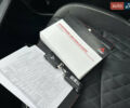 Сірий Міцубісі Аутлендер, об'ємом двигуна 2.36 л та пробігом 179 тис. км за 26700 $, фото 32 на Automoto.ua