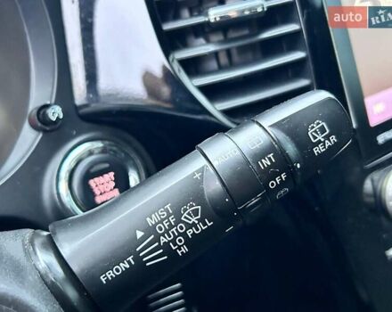 Міцубісі Аутлендер 2020 у Одесі на Automoto.ua Сірий Міцубісі Аутлендер, об'ємом двигуна 2.4 л та пробігом 225 тис. км за 19800 $, фото 22 на Automoto.ua