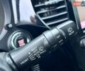 Міцубісі Аутлендер 2020 у Одесі на Automoto.ua Сірий Міцубісі Аутлендер, об'ємом двигуна 2.4 л та пробігом 225 тис. км за 19800 $, фото 22 на Automoto.ua
