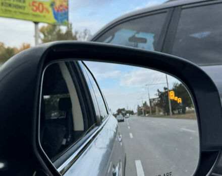 Міцубісі Аутлендер 2020 у Дніпро (Дніпропетровську) на Automoto.ua Сірий Міцубісі Аутлендер, об'ємом двигуна 2.36 л та пробігом 29 тис. км за 25500 $, фото 43 на Automoto.ua